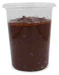 cobertura-para-dona-chocolate-1-kg