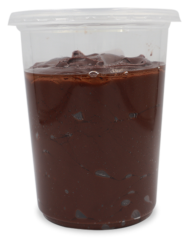 cobertura-para-dona-chocolate-1-kg
