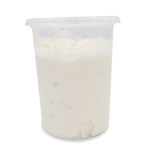 cobertura-para-dona-blanca-1-kg