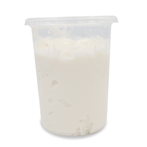 cobertura-para-dona-blanca-1-kg