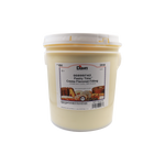 Crema Pastelera Horneable - Bavaria Vainilla - 19.05 kg