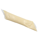 Relleno de Queso Crema - Horneable - 907 gr