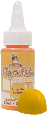 color-liposoluble-25ml-ma-baker-and-chef-amarillo