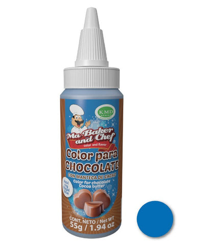 color-para-chocolate-con-manteca-de-cacao-55g-ma-baker-and-chef-azul-rey