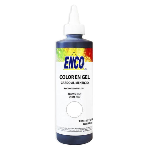 color-gel-enco-250g-blanco