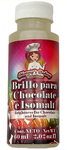 Brillo para Chocolate É Isomalt - 100g - Ma Baker and Chef