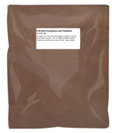 Cocoa estandar - Rafmex - 1 kg