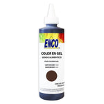 color-gel-enco-250g-cafe-oscuro