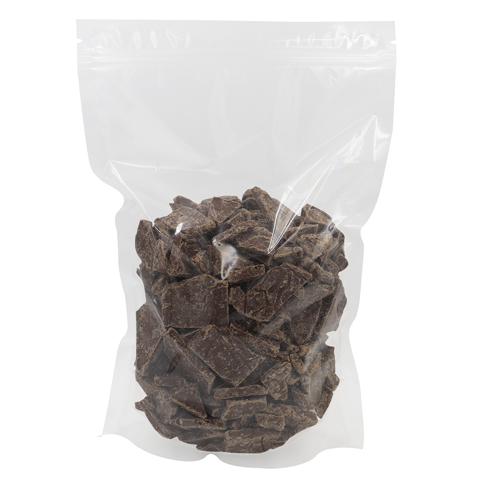 CRUNCH CHOCOLATE EN TROZOS KG NESTLE