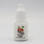 color-liquido-10ml-ma-baker-and-chef-blanco