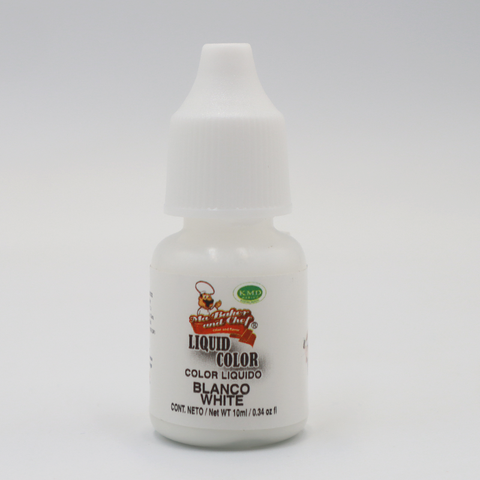 color-liquido-10ml-ma-baker-and-chef-blanco