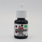 color-liquido-10ml-ma-baker-and-chef-cafe