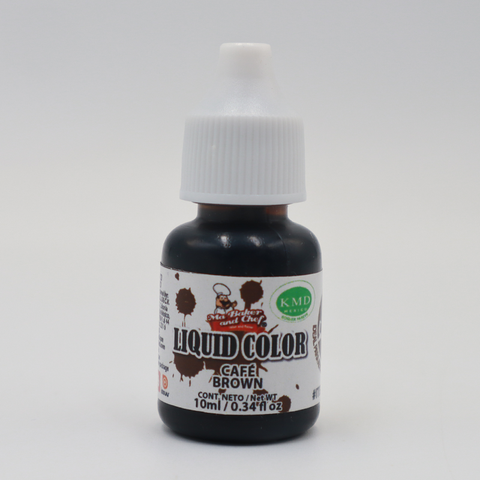 color-liquido-10ml-ma-baker-and-chef-cafe