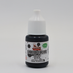 color-liquido-10ml-ma-baker-and-chef-negro