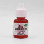 color-liquido-10ml-ma-baker-and-chef-rosa-pastel
