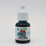 color-liquido-10ml-ma-baker-and-chef-verde-agua
