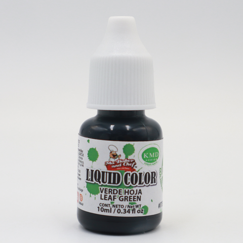 color-liquido-10ml-ma-baker-and-chef-verde-hoja