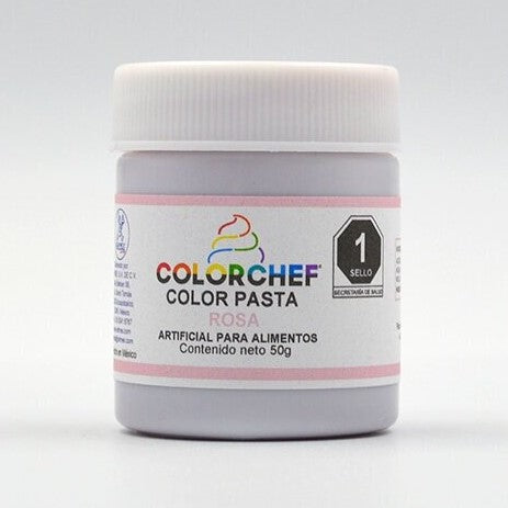 Productos – Página 32 – Distribuidora Del Pastelero