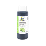 Concentrado para Helado - Enco - 120ml - Pepino