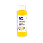 Concentrado para Helado - Enco - 120ml - Piña Colada