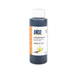 Concentrado para Helado - Enco - 120ml - Vainilla