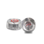cortador-para-bisquet-4-5cm-cal-18-acsa