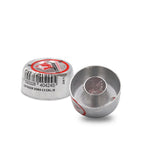 cortador-para-dona-4-5cm-cal-18-acsa