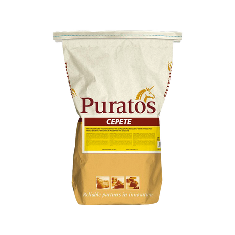 Crema-Pastelera-en-Polvo-CePeTe-12-kg