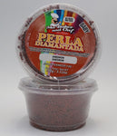 Perla Diamantada Baby - 100g - Ma Baker and Chef - Shedron