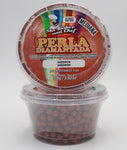 Perla Diamantada Mediana - 100g - Ma Baker and Chef - Shedron