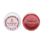 Diamantina Alto Brillo - Rojo - 6gr - Marse