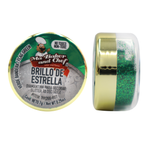 diamantina-brillo-estrella-7g-ma-baker-and-chef-verde-bandera