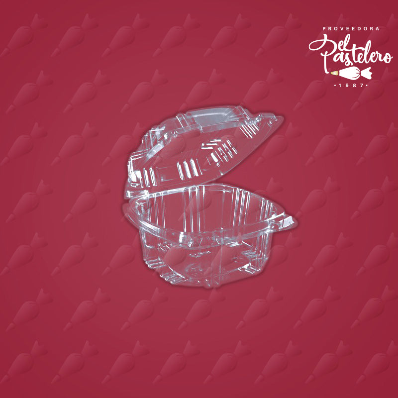domo-cuadrado-con-bisagra-250-pzs-inix – Distribuidora Del Pastelero