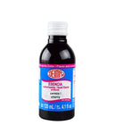 Esencia - Deiman - 120ml - Cereza