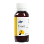 Esencia - Enco - 60ml - Mango