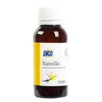 Esencia - Enco - 60ml - Vainilla