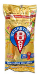 Grenetina 290 Bloom - Duche - 250gr