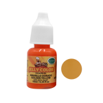 jelly-color-10ml-ma-baker-and-chef-amarillo-dorado