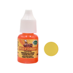 jelly-color-10ml-ma-baker-and-chef-amarillo-limon