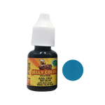 jelly-color-10ml-ma-baker-and-chef-azul-cielo