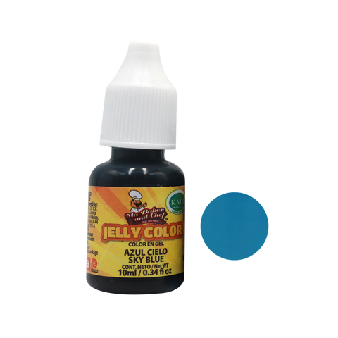 jelly-color-10ml-ma-baker-and-chef-azul-cielo