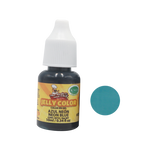 jelly-color-10ml-ma-baker-and-chef-azul-neon