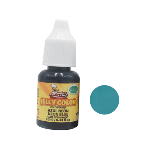 jelly-color-10ml-ma-baker-and-chef-azul-neon