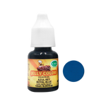 jelly-color-10ml-ma-baker-and-chef-azul-rey