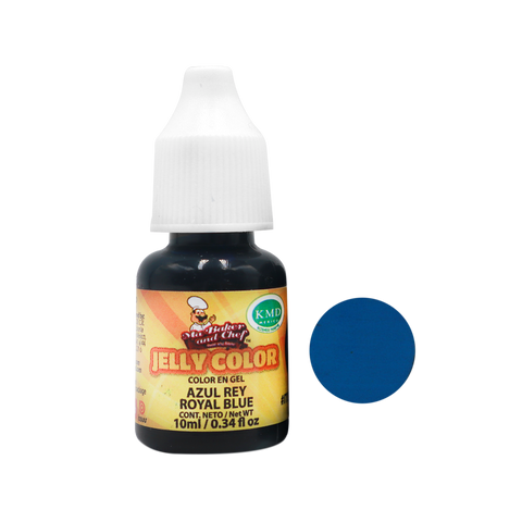 jelly-color-10ml-ma-baker-and-chef-azul-rey
