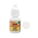 jelly-color-10ml-ma-baker-and-chef-blanco