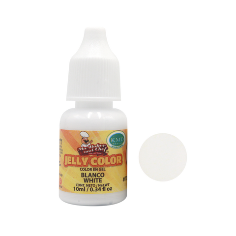 jelly-color-10ml-ma-baker-and-chef-blanco