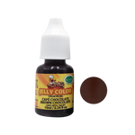 jelly-color-10ml-ma-baker-and-chef-cafe-chocolate