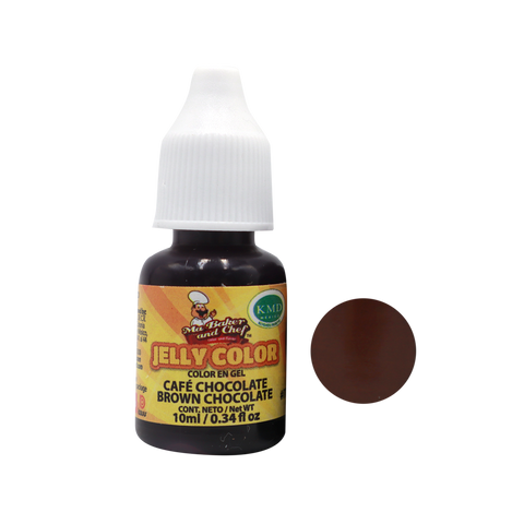 jelly-color-10ml-ma-baker-and-chef-cafe-chocolate