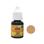 jelly-color-10ml-ma-baker-and-chef-carne
